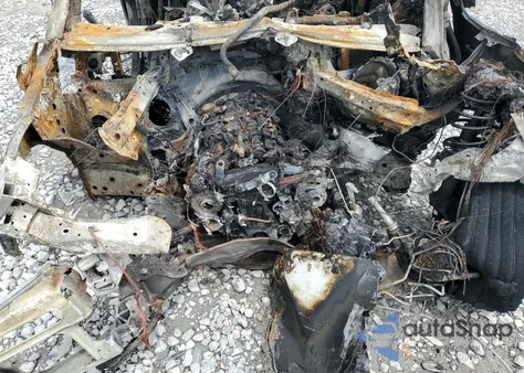 2021 BMW X3 Sdrive30I z USA, uszkodzony, nr VIN 5UXTY3C05M9G26133